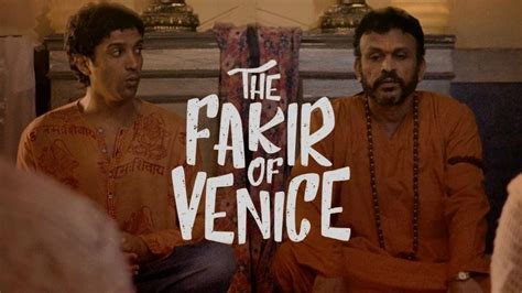 the fakir of venice full movie watch free online|the fakir of venice watch online.